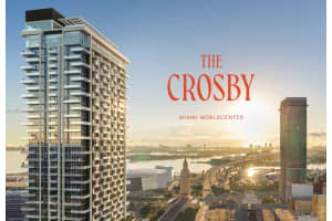 11 Ne 6 507, Miami 11 Ne 6 507, Miami