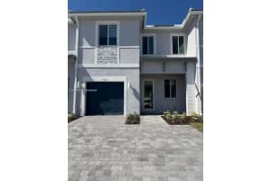 621 Se 13th St Cir 1, Homestead