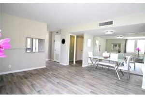 2200 Ne 33rd Ave 2k, Fort Lauderdale