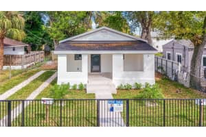 5511 Nw 4th Ave, Miami