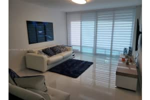 2501 S Ocean Dr 1031, Hollywood