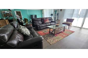 3800 S Ocean Dr 322, Hollywood