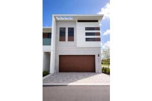 4384 Nw 8th Ct 4384, Plantation