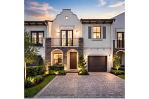 11334 Sw 236th St, Homestead