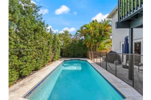 10281 Nw 32nd St, Sunrise