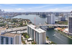 19390 Collins Ave 120, Sunny Isles Beach