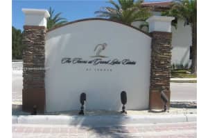 16585 Sw 42nd Way 16585, Miami