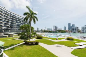 900 Bay Dr 224, Miami Beach