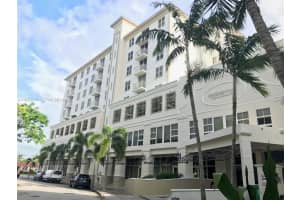 2030 S Douglas Rd 708, Coral Gables