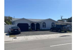 3251 Sw 67th Ave, Miami