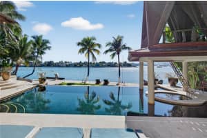 14 W San Marino Dr, Miami Beach