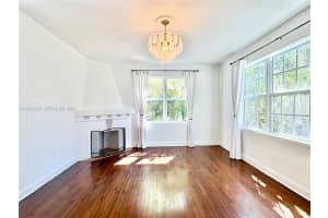 1027 Euclid Ave 1, Miami Beach 1027 Euclid Ave 1, Miami Beach