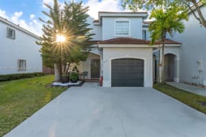 846 Sw 148 Th Pl, Miami 846 Sw 148 Th Pl, Miami