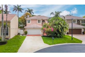 9480 Baritone Ct, Boca Raton 9480 Baritone Ct, Boca Raton
