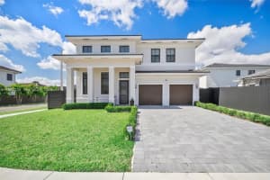 1380 Sw 144th Ave, Miami