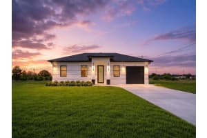 217 Pembroke St, Lehigh Acres 217 Pembroke St, Lehigh Acres