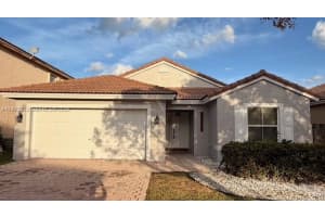 23913 Sw 108th Ct N/a, Homestead