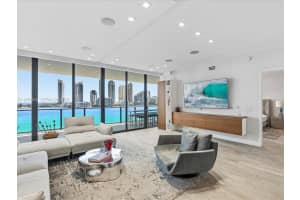 5500 Island Estates Dr 606n, Aventura