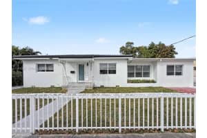 1530 Sw 24th Ave, Miami