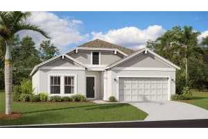 815 Kapi Dr, GROVELAND