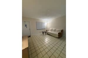 601 Nw 78th Ter 204, Margate