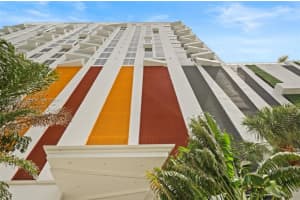 601 Ne 27th St 1604, Miami 601 Ne 27th St 1604, Miami