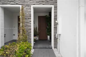 23420 Sw 110th Ave, Homestead