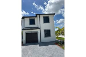 34430 Sw 190th Ave, Homestead