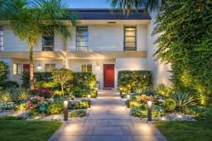 3321 Simms St 13b, Hollywood