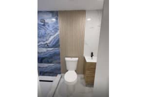 5111 Nw 178 Terr 1, Miami