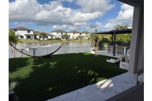 17507 Sw 43rd St 0, Miramar