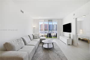 2775 Ne 187th St 625, Aventura
