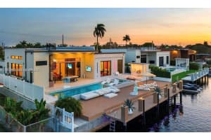 2225 Ne 19th St, Fort Lauderdale