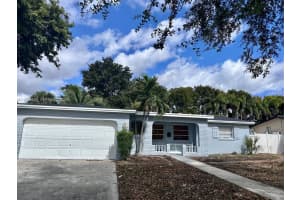 6777 Nw 4th St 0, Margate