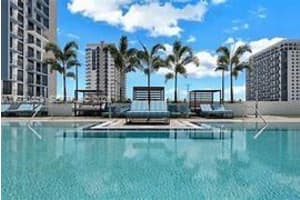 5350 Nw 84th Ave 601, Doral