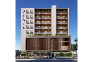 504 N 20th Ave, Hollywood