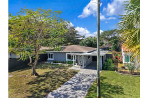 1221 Nw 7th Ave, Fort Lauderdale 1221 Nw 7th Ave, Fort Lauderdale