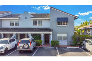 7020 Nw 173rd Dr 505, Hialeah 7020 Nw 173rd Dr 505, Hialeah