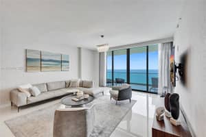 18975 Collins Ave 2703, Sunny Isles Beach