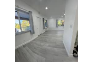 2838 Madison St 20, Hollywood 2838 Madison St 20, Hollywood