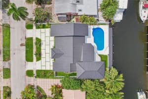 2001 Sw 23rd Ave, Fort Lauderdale