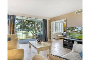 2681 S Course Dr 209, Pompano Beach 2681 S Course Dr 209, Pompano Beach