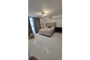 9195 Collins Ave 406, Surfside