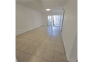 8740 N Sherman Cir 308, Miramar 8740 N Sherman Cir 308, Miramar