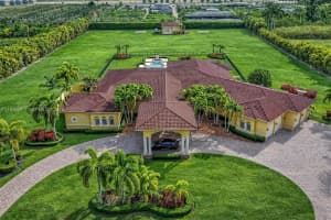 14901 Sw 179 Av, Miami 14901 Sw 179 Av, Miami