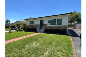 34 Se 3rd Ter 0, Dania Beach