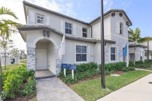 16220 Sw 291st St, Homestead