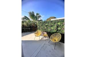 1634 Fletcher St 3, Hollywood 1634 Fletcher St 3, Hollywood