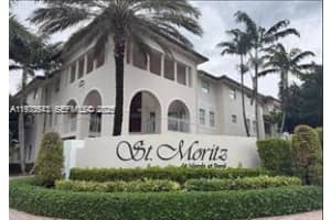 11401 Nw 89th St 222, Doral