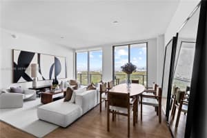 2678 Tigertail Ave 1202, Miami 2678 Tigertail Ave 1202, Miami